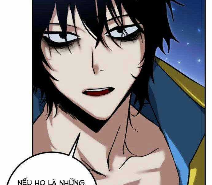 Trở Lại Thành Người Chơi Chapter 64 trang 102