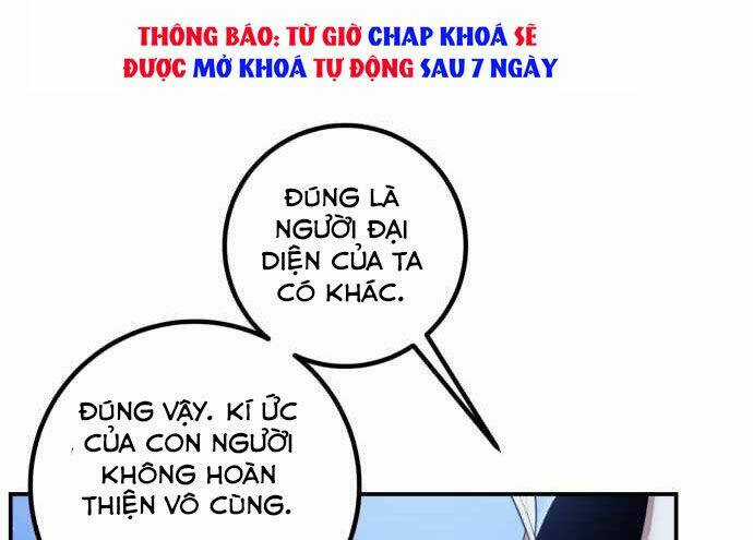 Trở Lại Thành Người Chơi Chapter 64 trang 104