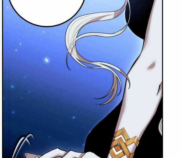 Trở Lại Thành Người Chơi Chapter 64 trang 105