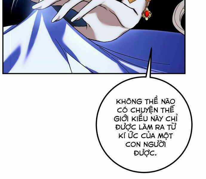 Trở Lại Thành Người Chơi Chapter 64 trang 106