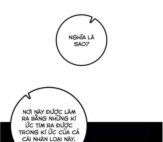 Trở Lại Thành Người Chơi Chapter 64 trang 107