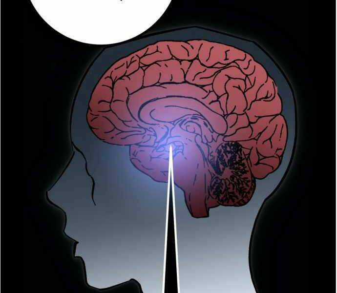 Trở Lại Thành Người Chơi Chapter 64 trang 108