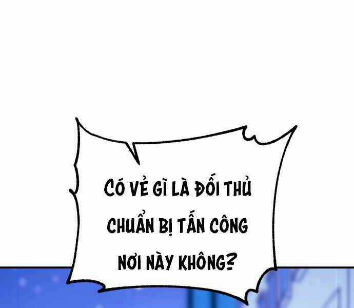 Trở Lại Thành Người Chơi Chapter 64 trang 11