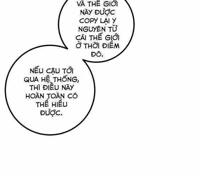 Trở Lại Thành Người Chơi Chapter 64 trang 110