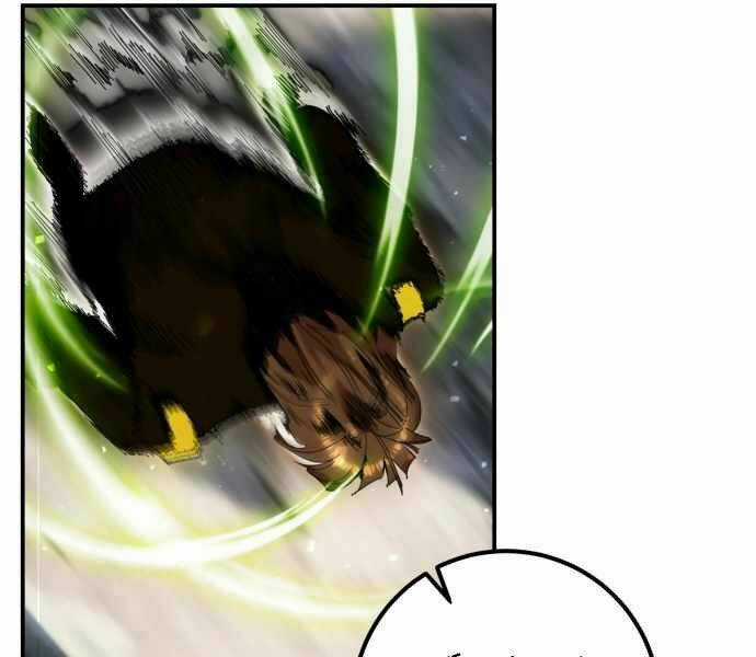 Trở Lại Thành Người Chơi Chapter 64 trang 111