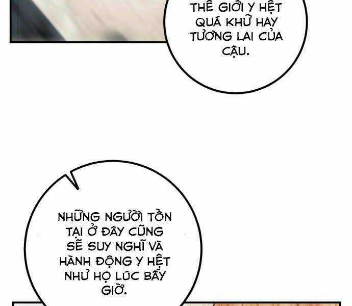 Trở Lại Thành Người Chơi Chapter 64 trang 112