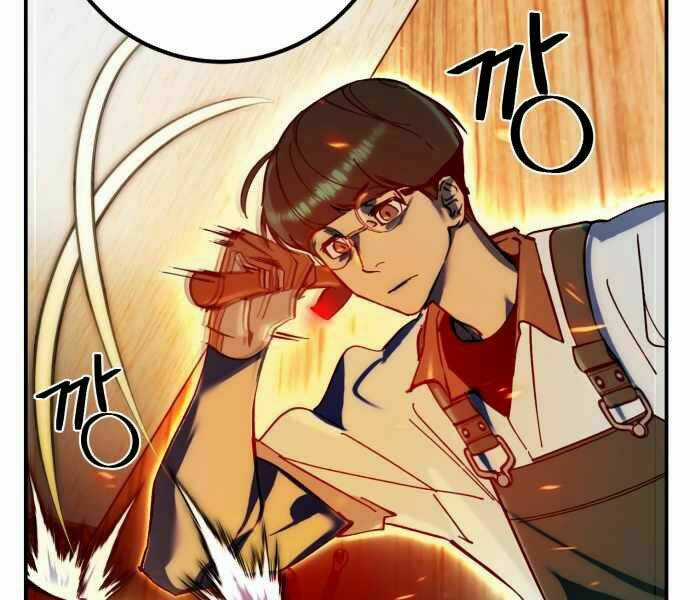 Trở Lại Thành Người Chơi Chapter 64 trang 113