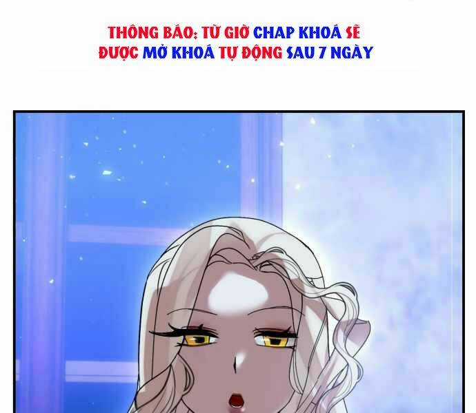 Trở Lại Thành Người Chơi Chapter 64 trang 115