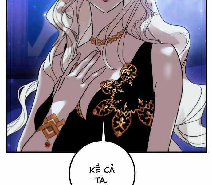 Trở Lại Thành Người Chơi Chapter 64 trang 116