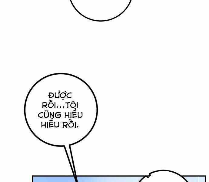 Trở Lại Thành Người Chơi Chapter 64 trang 117