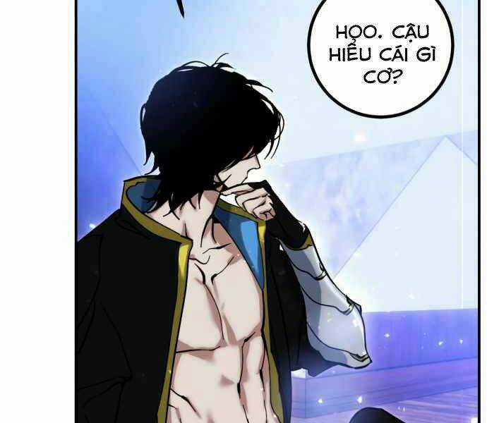 Trở Lại Thành Người Chơi Chapter 64 trang 118