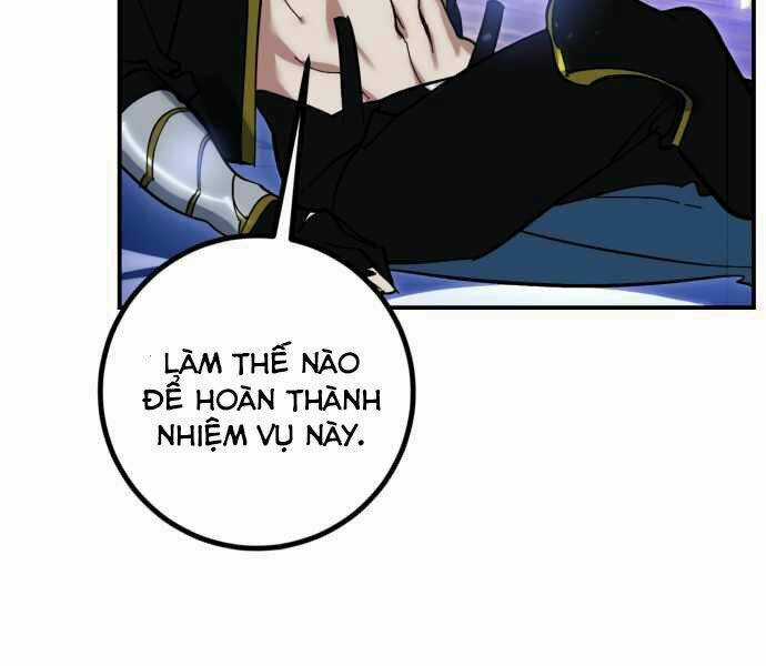 Trở Lại Thành Người Chơi Chapter 64 trang 119