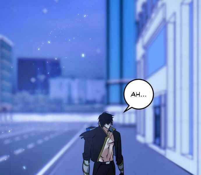 Trở Lại Thành Người Chơi Chapter 64 trang 12