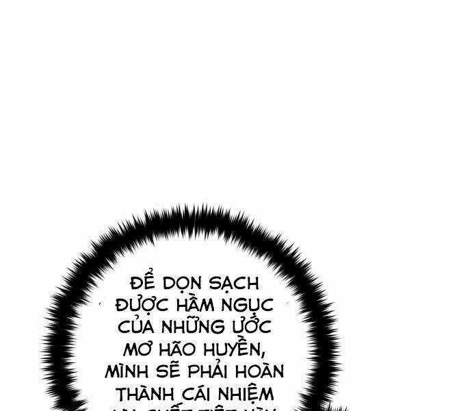 Trở Lại Thành Người Chơi Chapter 64 trang 120