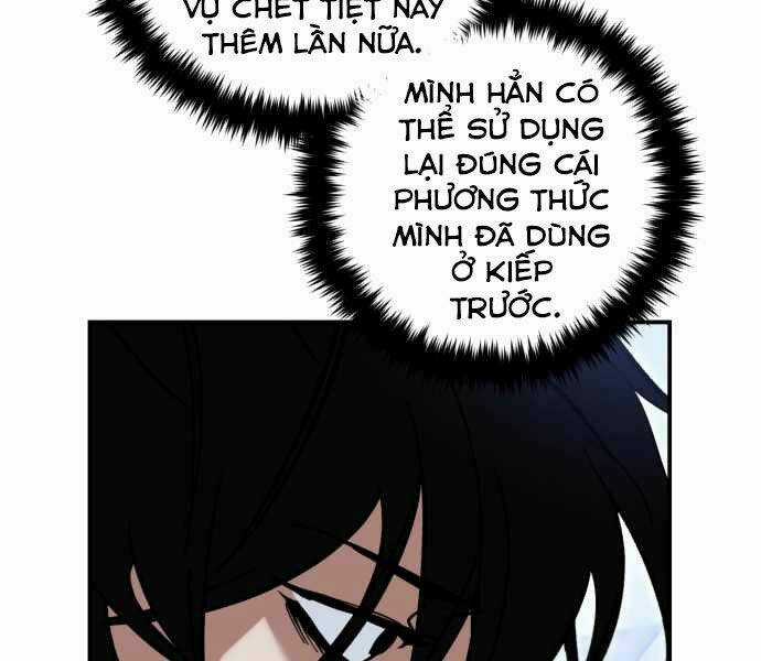 Trở Lại Thành Người Chơi Chapter 64 trang 121