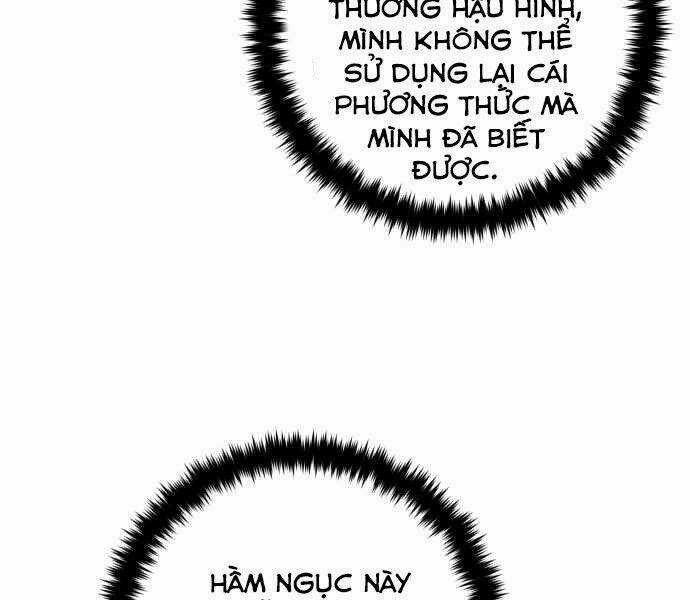 Trở Lại Thành Người Chơi Chapter 64 trang 123