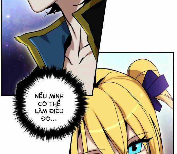 Trở Lại Thành Người Chơi Chapter 64 trang 128