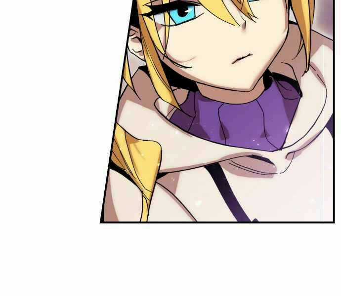 Trở Lại Thành Người Chơi Chapter 64 trang 129