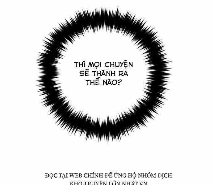 Trở Lại Thành Người Chơi Chapter 64 trang 130