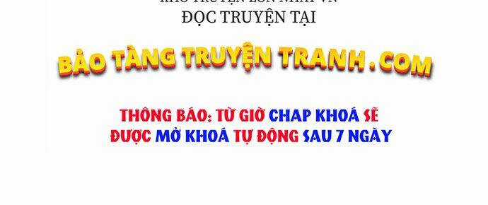 Trở Lại Thành Người Chơi Chapter 64 trang 131
