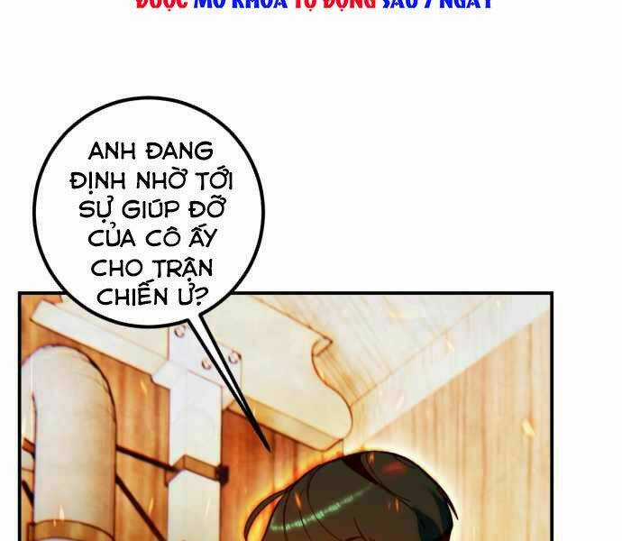 Trở Lại Thành Người Chơi Chapter 64 trang 135