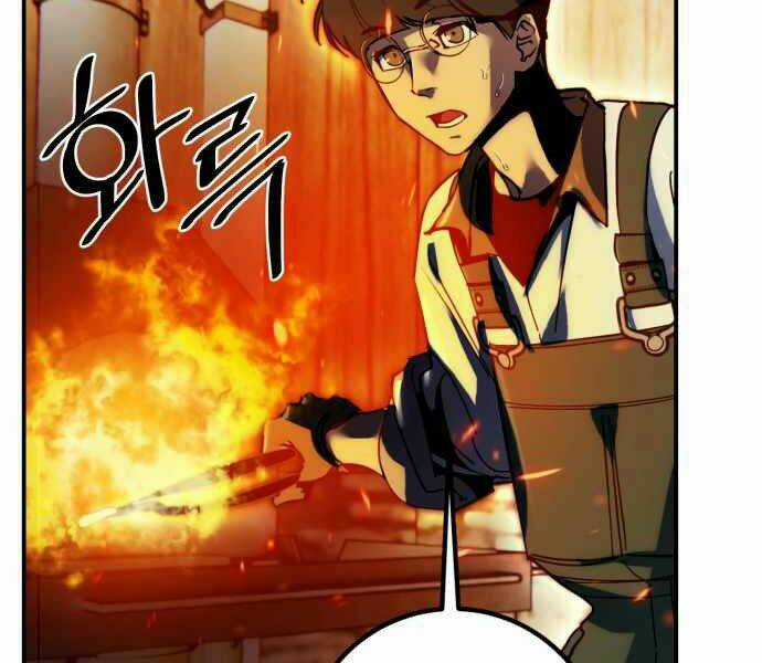 Trở Lại Thành Người Chơi Chapter 64 trang 136