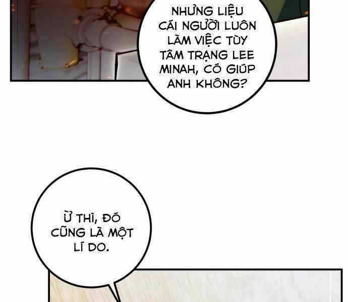 Trở Lại Thành Người Chơi Chapter 64 trang 137