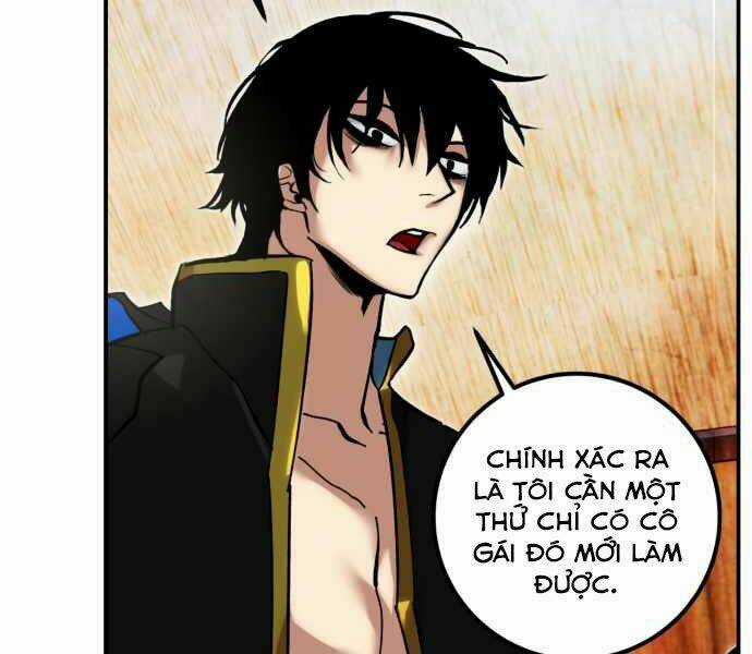 Trở Lại Thành Người Chơi Chapter 64 trang 138