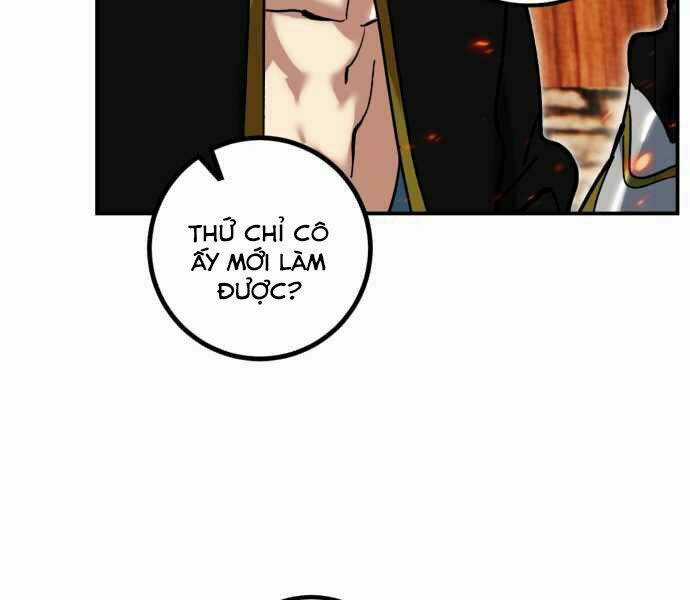 Trở Lại Thành Người Chơi Chapter 64 trang 139