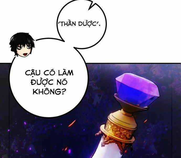 Trở Lại Thành Người Chơi Chapter 64 trang 140