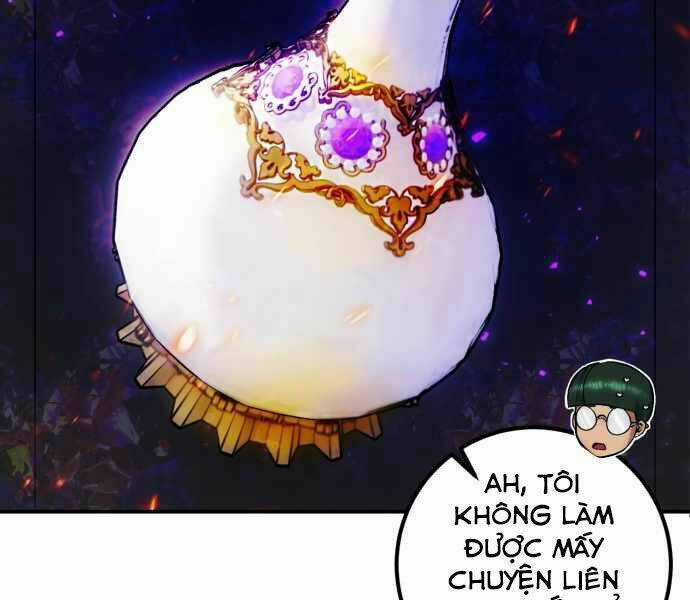 Trở Lại Thành Người Chơi Chapter 64 trang 141