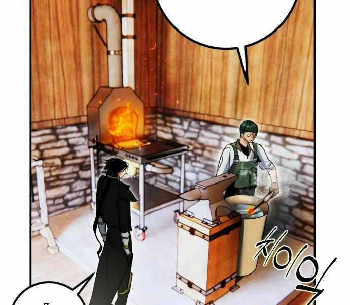 Trở Lại Thành Người Chơi Chapter 64 trang 143