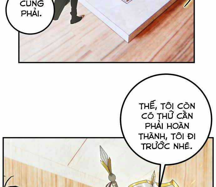 Trở Lại Thành Người Chơi Chapter 64 trang 144