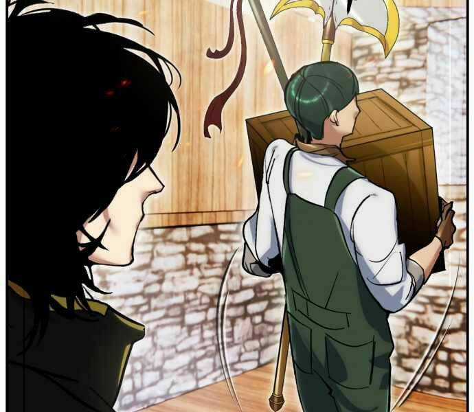 Trở Lại Thành Người Chơi Chapter 64 trang 145