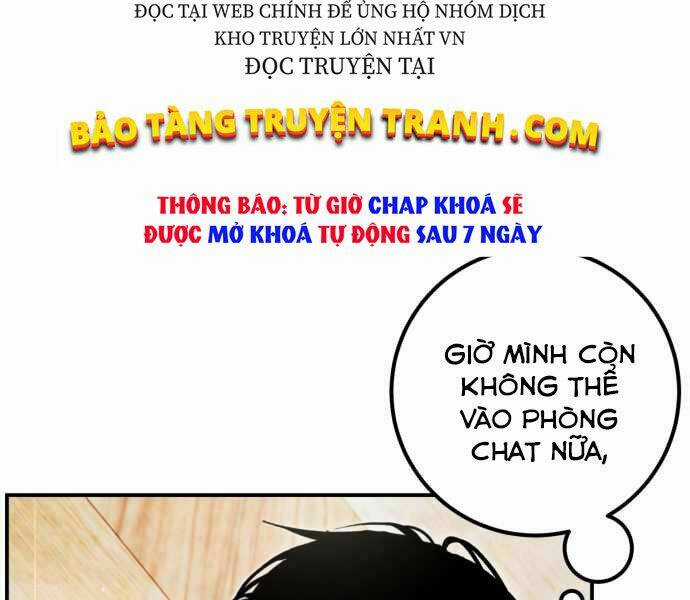 Trở Lại Thành Người Chơi Chapter 64 trang 147