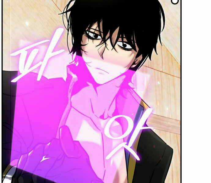 Trở Lại Thành Người Chơi Chapter 64 trang 148