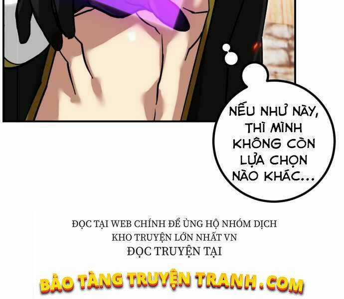 Trở Lại Thành Người Chơi Chapter 64 trang 149