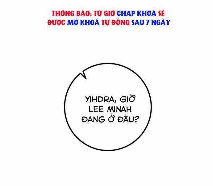 Trở Lại Thành Người Chơi Chapter 64 trang 150