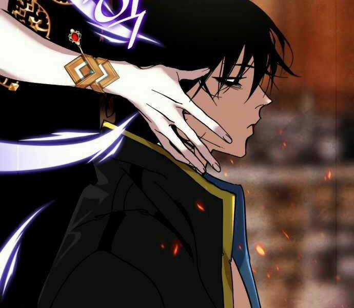 Trở Lại Thành Người Chơi Chapter 64 trang 152