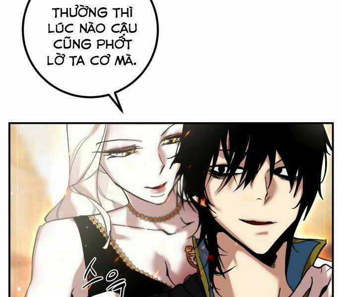 Trở Lại Thành Người Chơi Chapter 64 trang 154