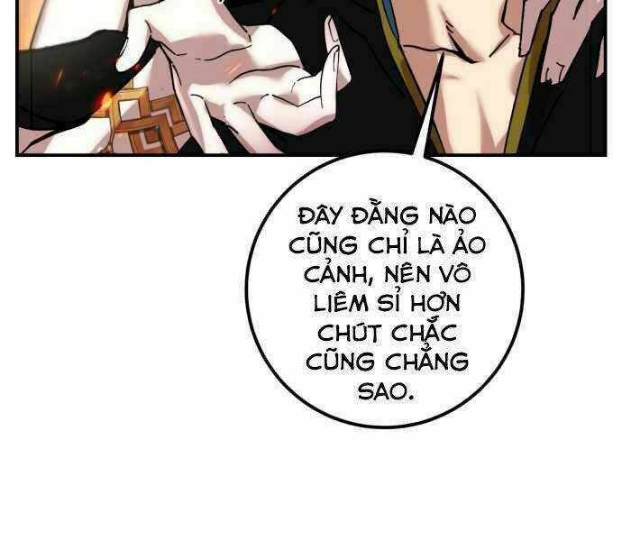 Trở Lại Thành Người Chơi Chapter 64 trang 155