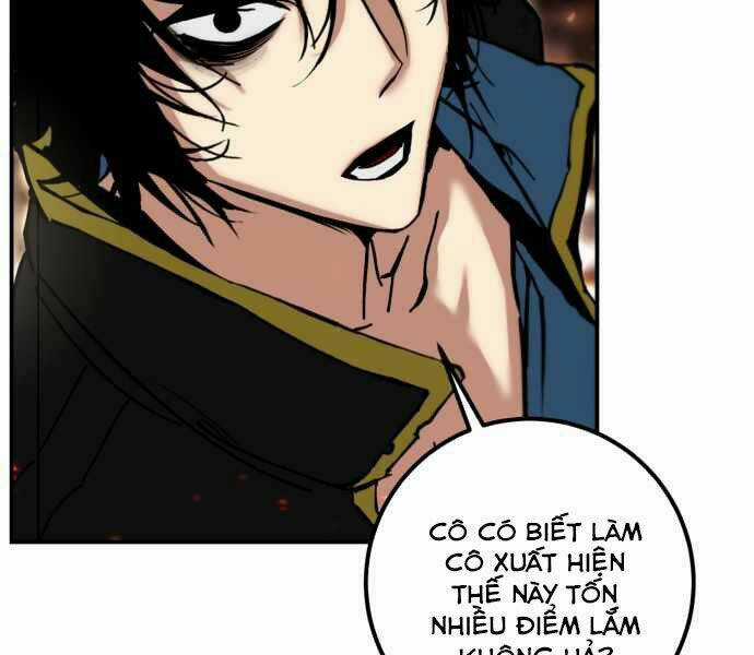 Trở Lại Thành Người Chơi Chapter 64 trang 157