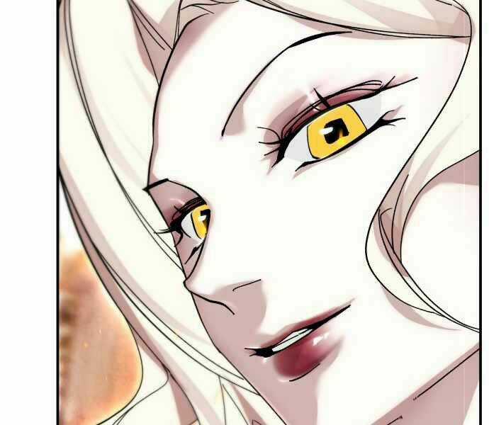 Trở Lại Thành Người Chơi Chapter 64 trang 159