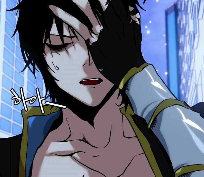 Trở Lại Thành Người Chơi Chapter 64 trang 16