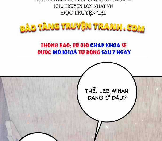 Trở Lại Thành Người Chơi Chapter 64 trang 161