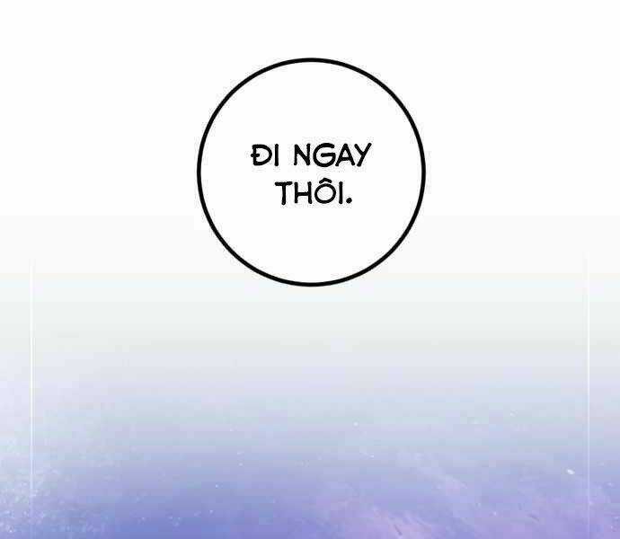 Trở Lại Thành Người Chơi Chapter 64 trang 164