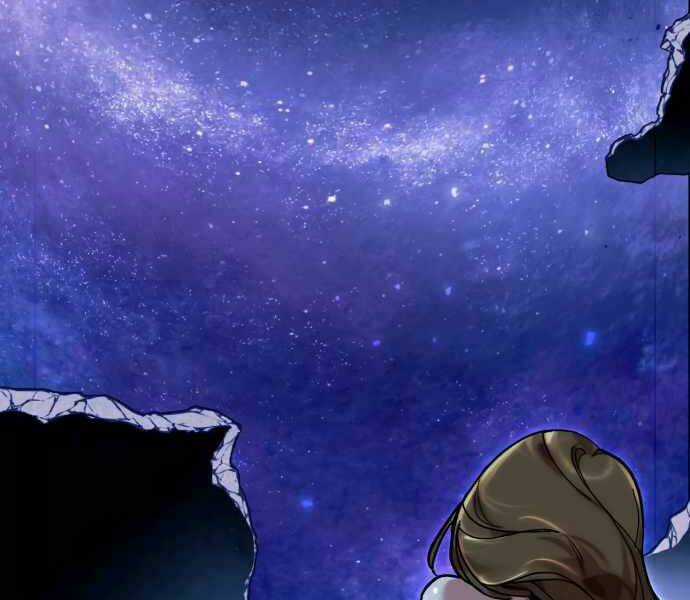 Trở Lại Thành Người Chơi Chapter 64 trang 166