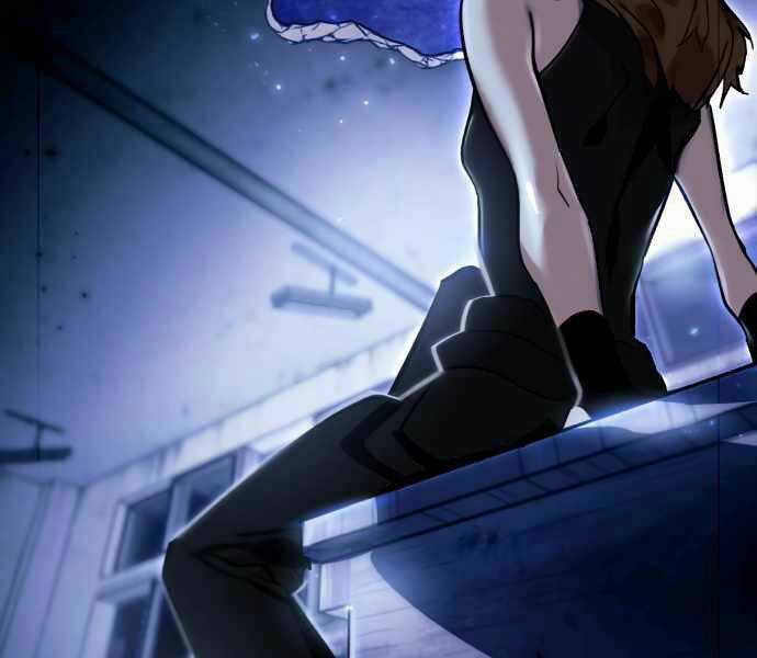 Trở Lại Thành Người Chơi Chapter 64 trang 167