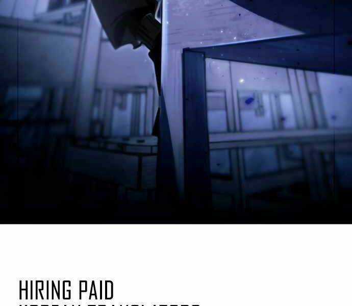 Trở Lại Thành Người Chơi Chapter 64 trang 168