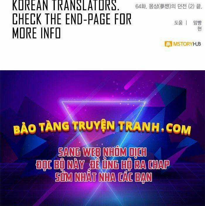 Trở Lại Thành Người Chơi Chapter 64 trang 169